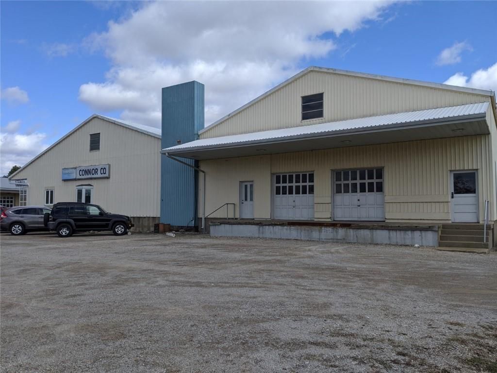 1304,08,20 & 1220 Lake Land Blvd, Mattoon, IL 61938